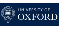 Oxford-University-Logo