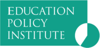 The Education Policy Institute logo