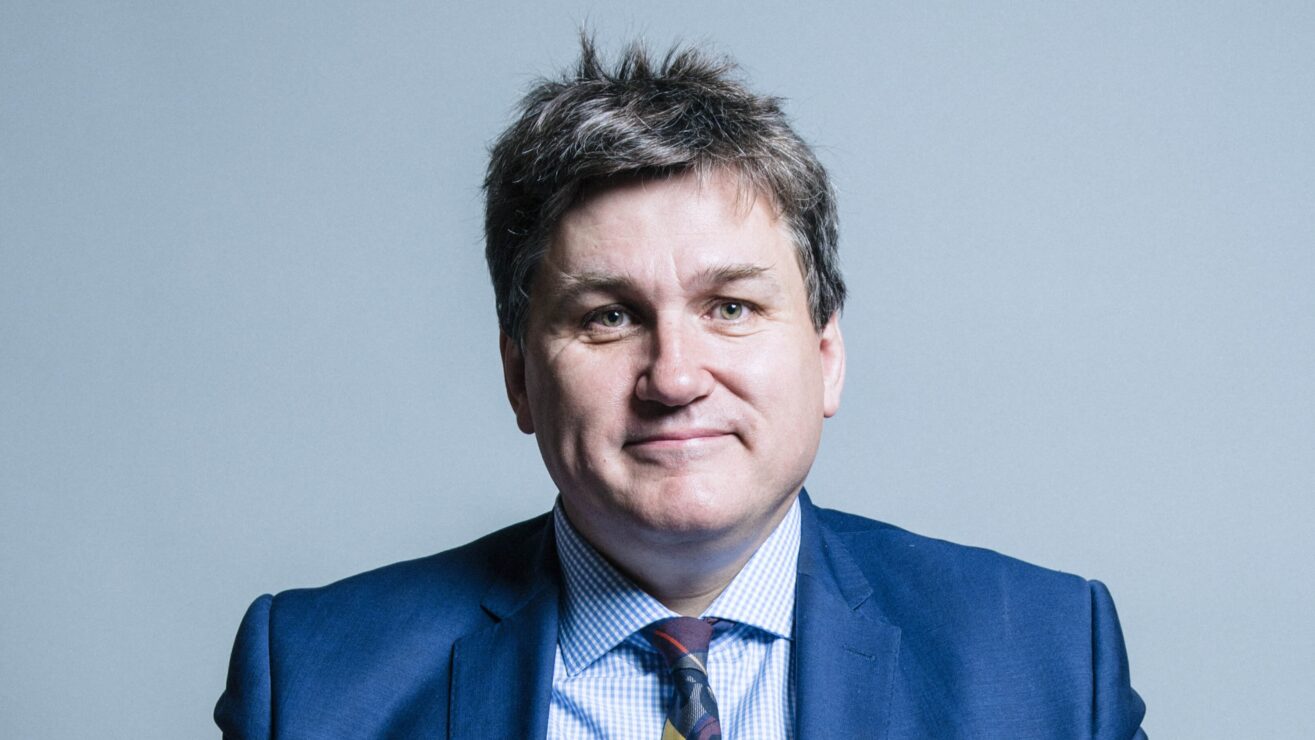 Wonkhe-Official_portrait_of_Kit_Malthouse