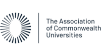 Association_of_Commonwealth_Universities_logo