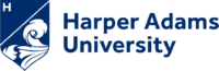 HAU-logo