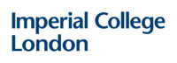 Imperial logo blue with clear space JPEG FOR PRINT AND WEB