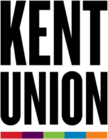 Kent-Union-logo
