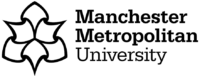 MMU_logo
