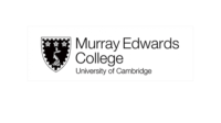 Murray Edwards College 600x335