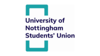 Nottingham Students Union