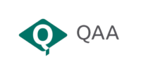 QAA_logo