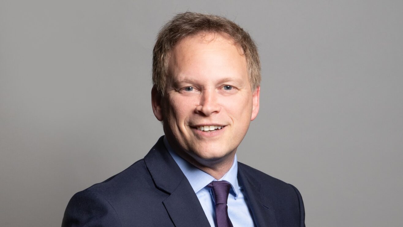 Wonkhe-Grant-Shapps-Michael-Green