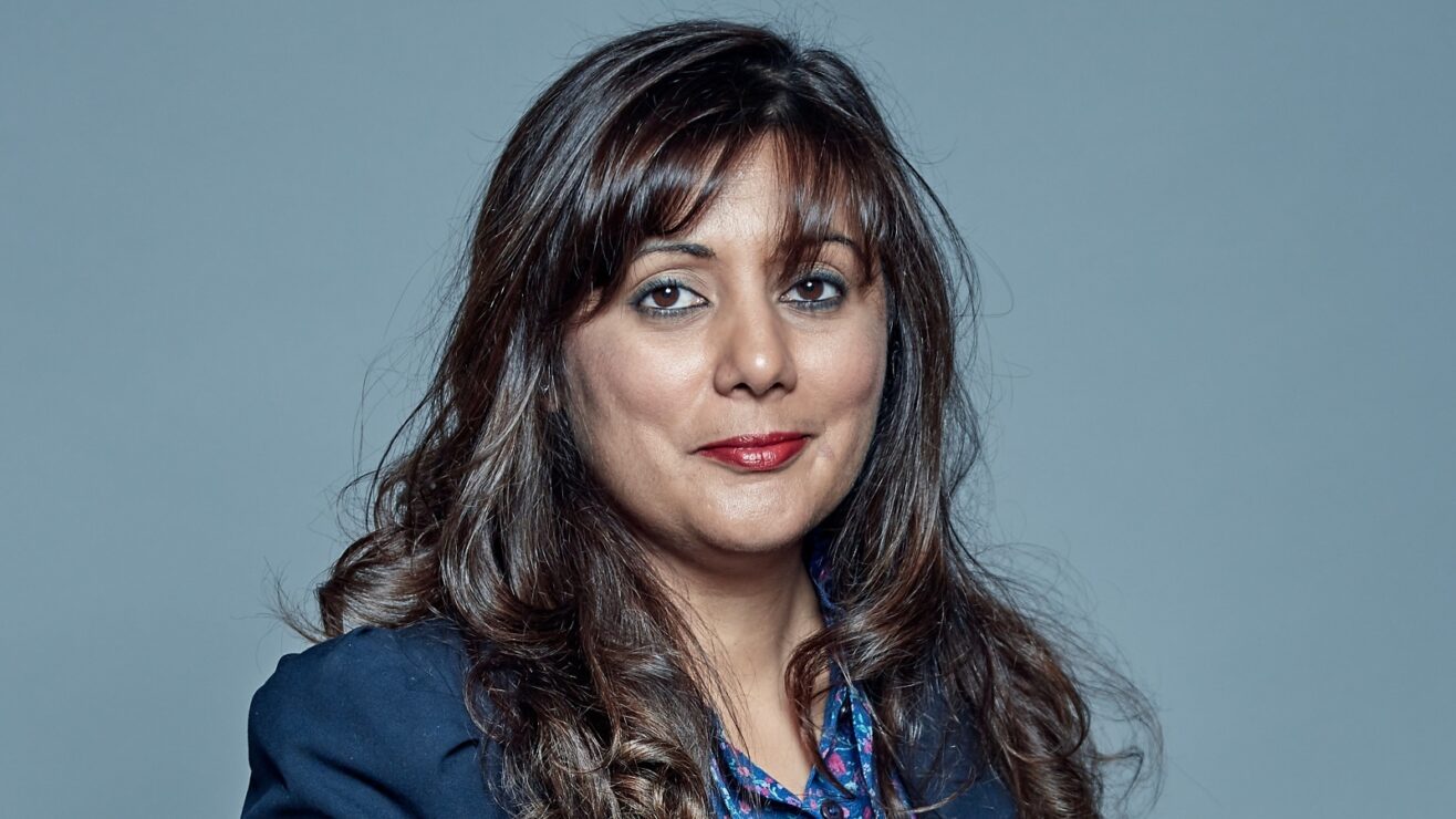 Wonkhe-Nusrat-Ghani