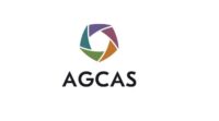 AGCAS-vertical-logo-cmyk__