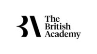 British Academy Logo_600x335