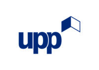 UPP-Logo-(Dark-Blue)