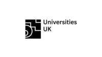 Universities UK logo (1)