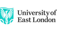 University of London logo