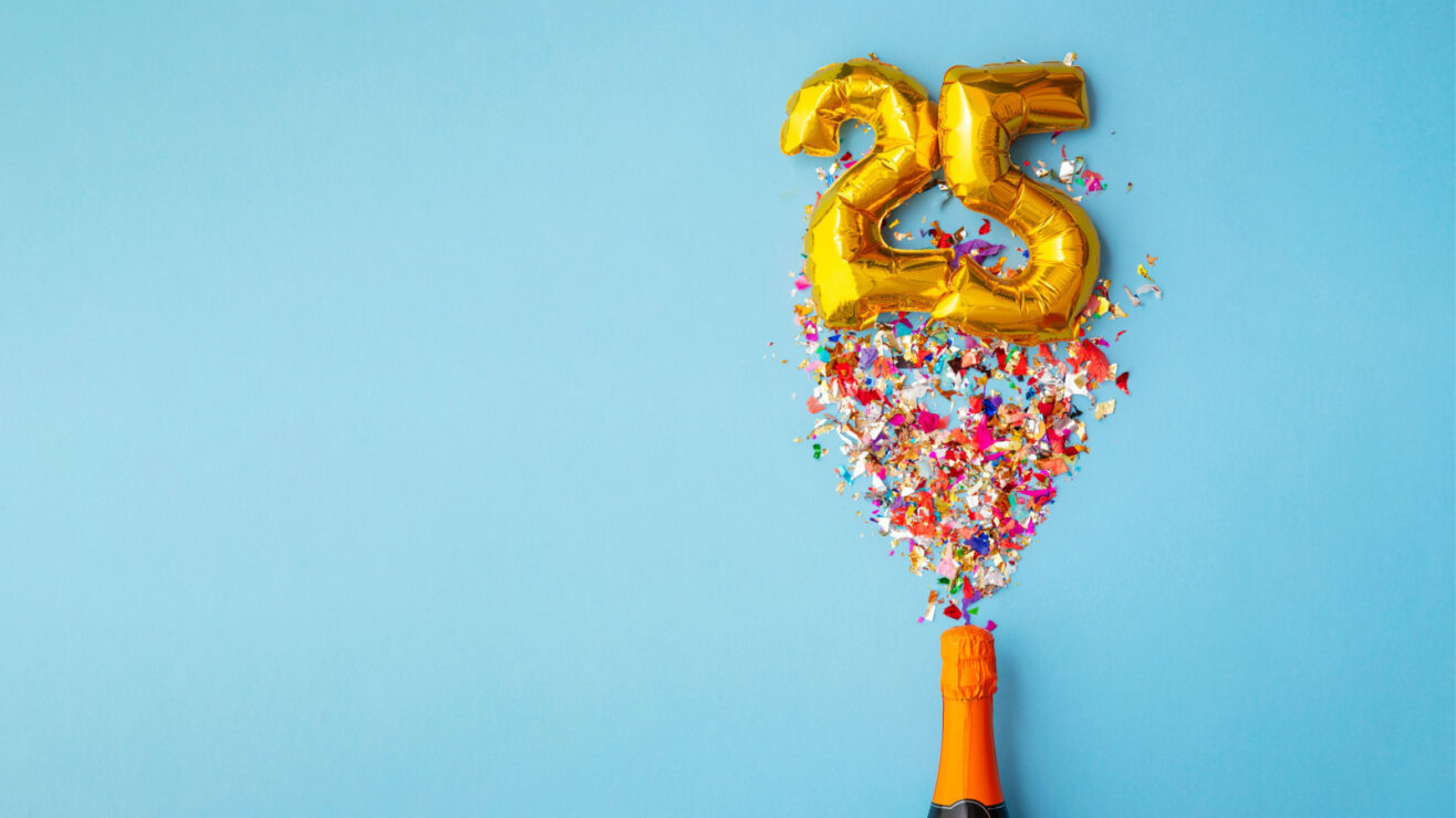 Wonkhe-25-years