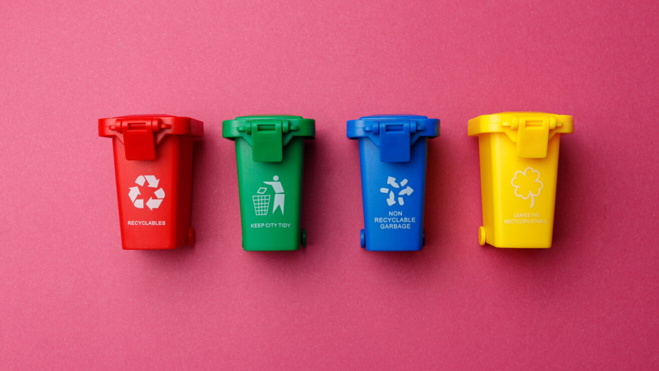 Wonkhe-Sorting-Bins