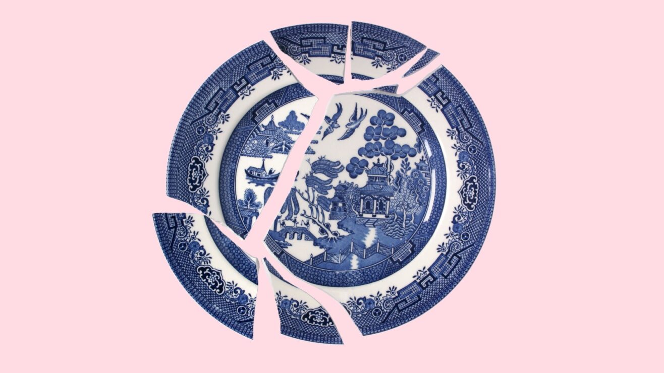 Wonkhe-Willow-Pattern-broken