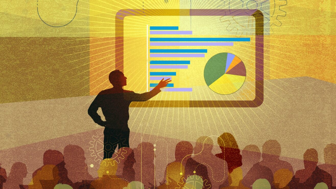 Wonkhe-data-students-yellow-ikon