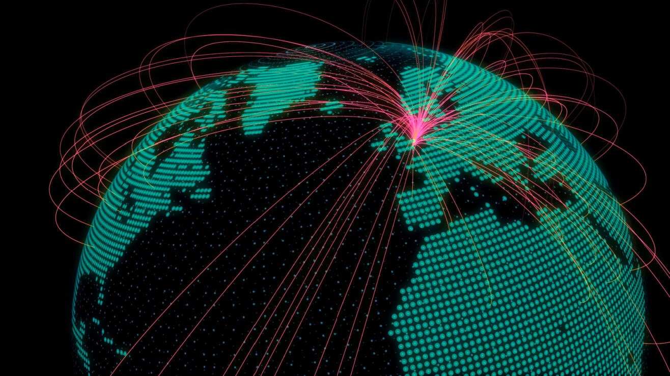 Wonkhe-international-travel-data