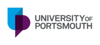 UoP_Logo_new_inline_transparent full size