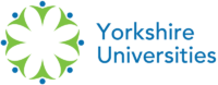 Yorkshire Universities-Full colour logo_small