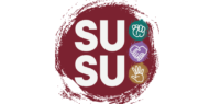 susu