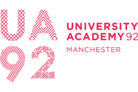 university-academy-92-logo-vector