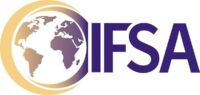 IFSALogoJPG