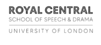 Royal Central School of Speech and Drama