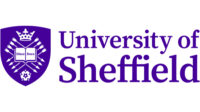 University of Sheffield logo (600x335) (Use for WonkHE jobsboard)