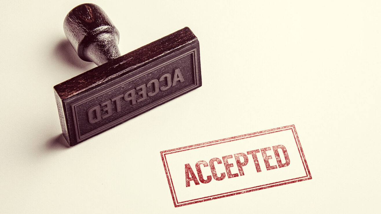 Wonkhe-Accepted