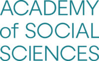 Academy-of-Social-Sciences_Logo_RGB_Teal