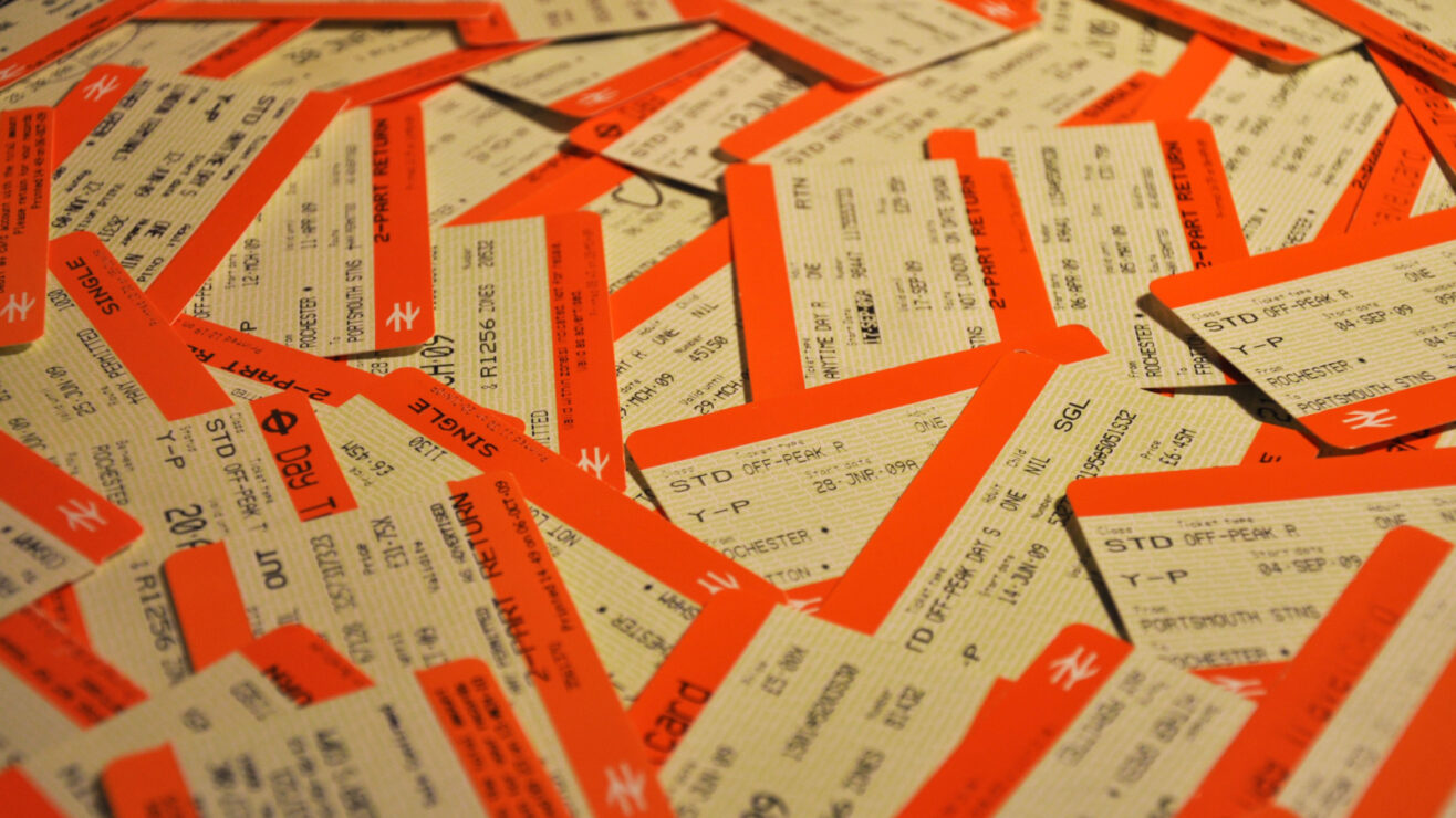 Wonkhe-rail-tickets