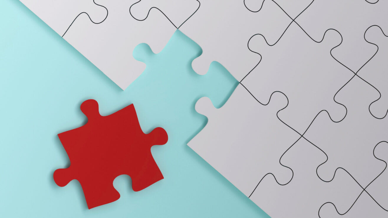 Wonkhe-Not-Fitting-In-Jigsaw