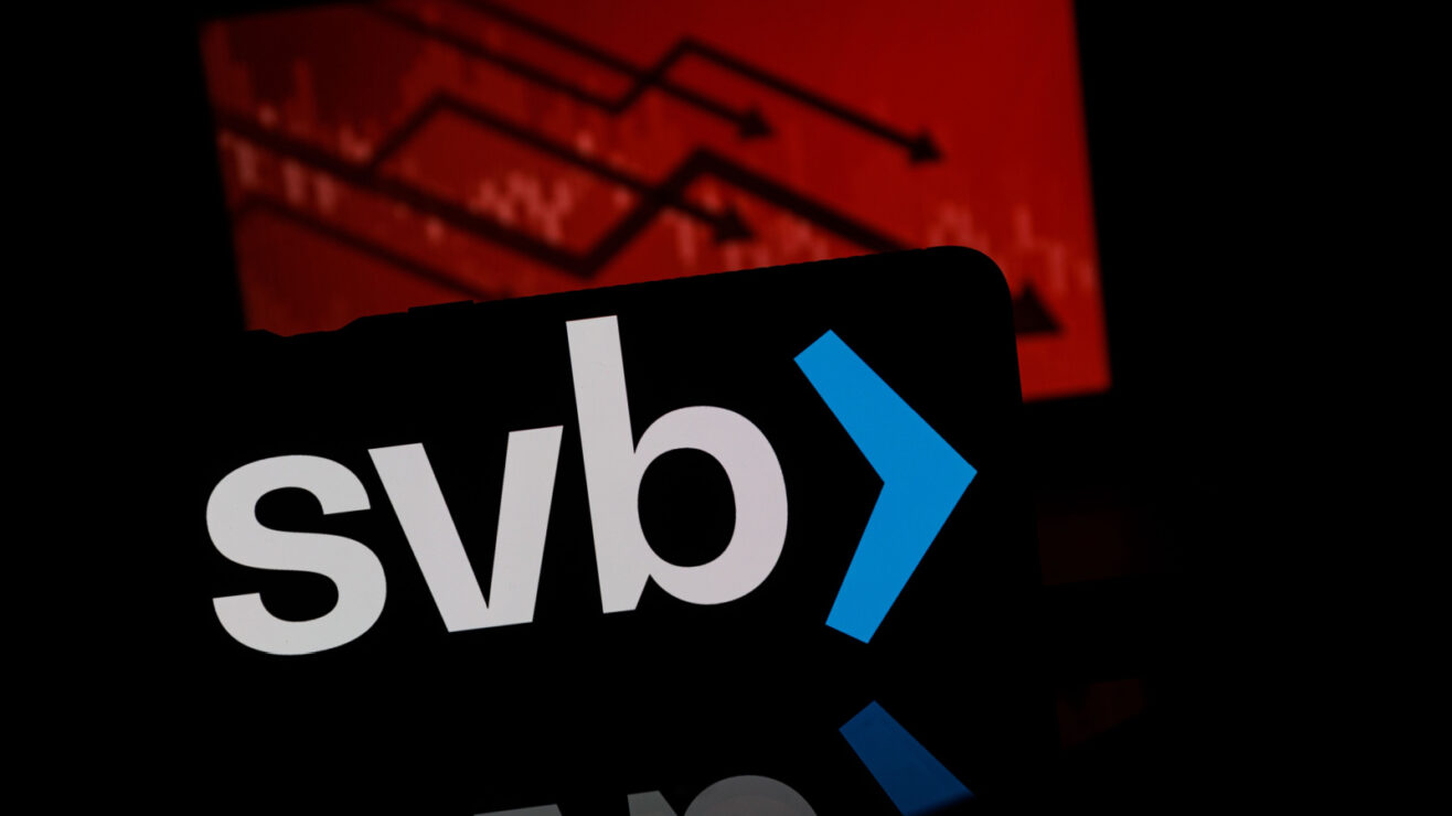 Wonkhe-SVB