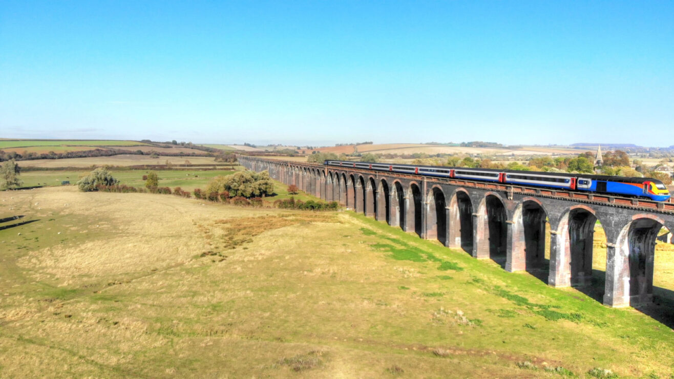 Wonkhe-Train-Viaduct