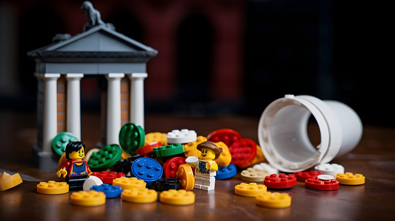 wonkhe-lego-funding