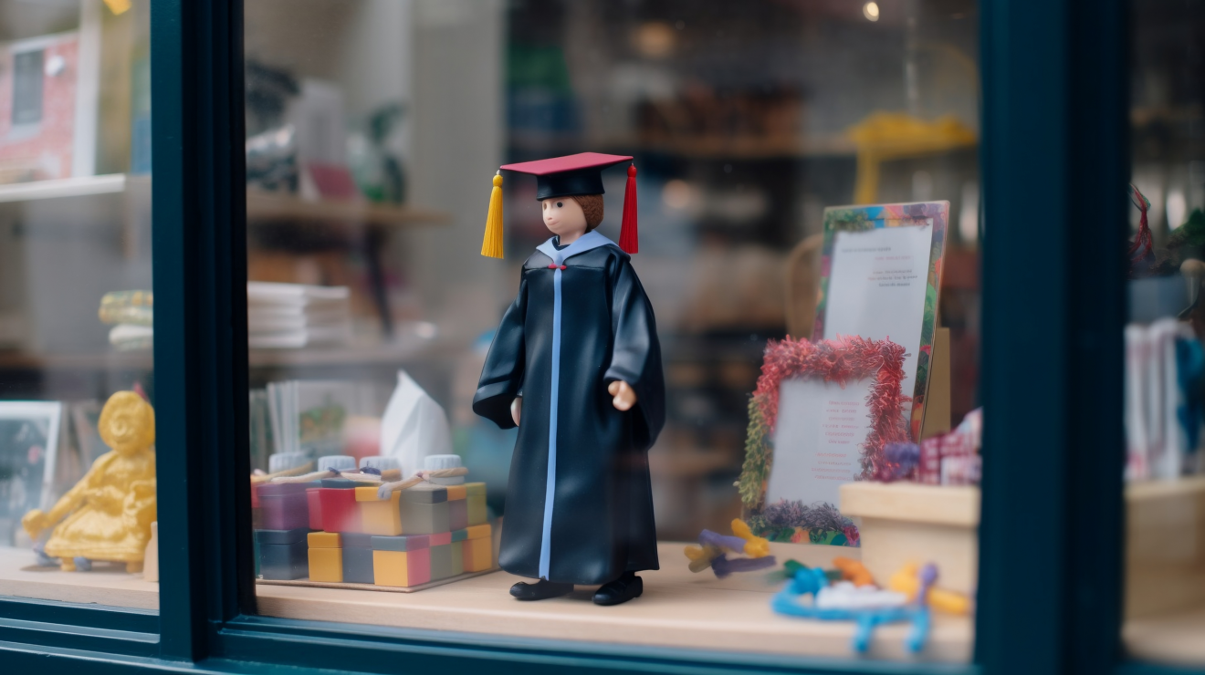 wonkhe-toy-graduate