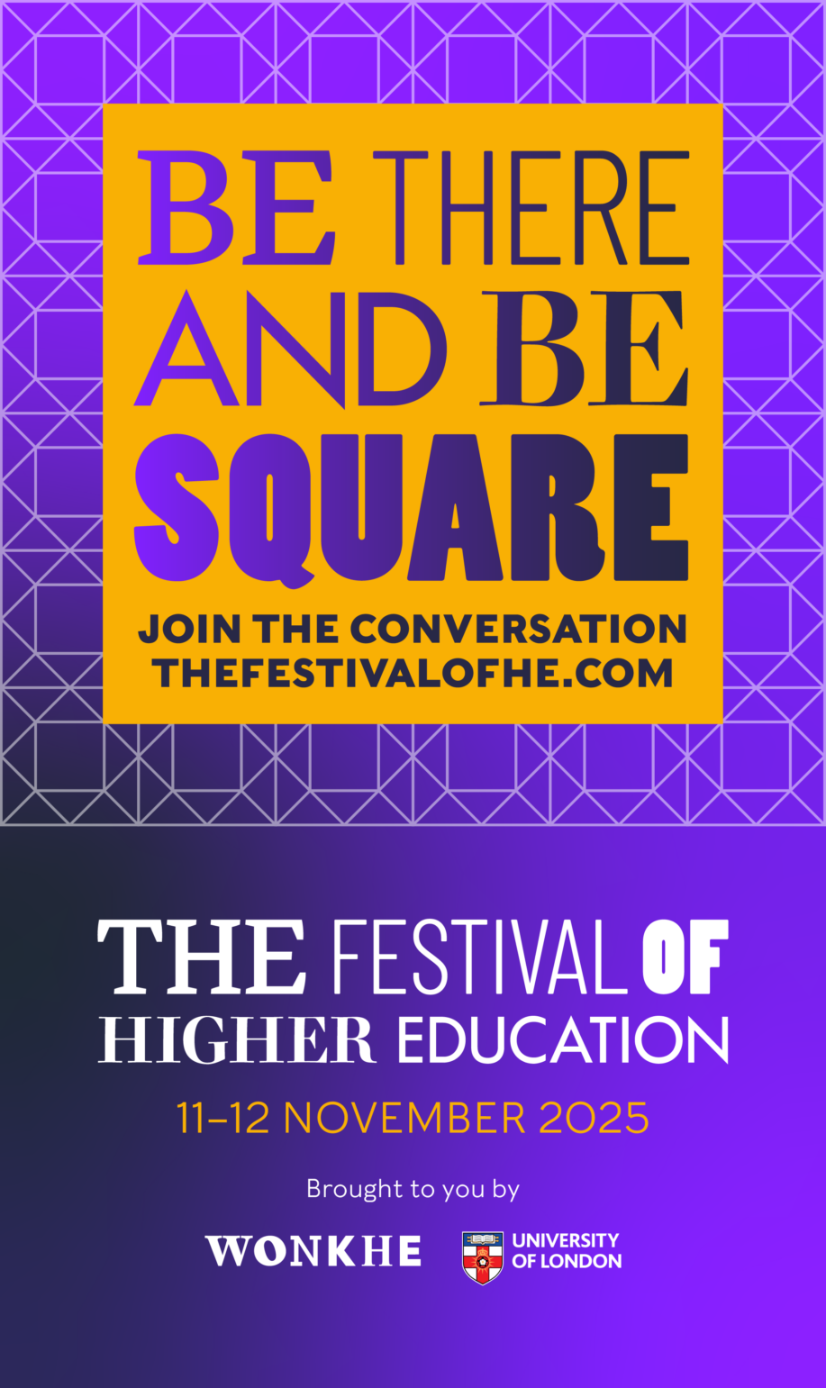 TFOHE25_Website_Column_1000x1680_BTBS@2x