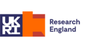 UKRI_Logo_RE