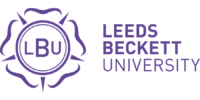 leeds-beckett-logo