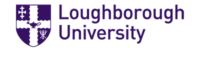 University of Loughborough