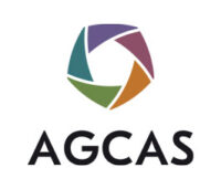 AGCAS-vertical-logo-cmyk__
