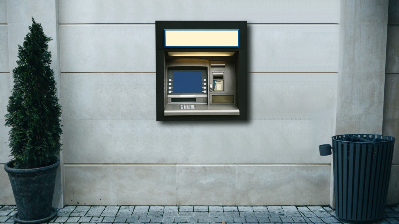 Wonkhe-Cashpoint