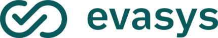 company_logo_evasys 20201217