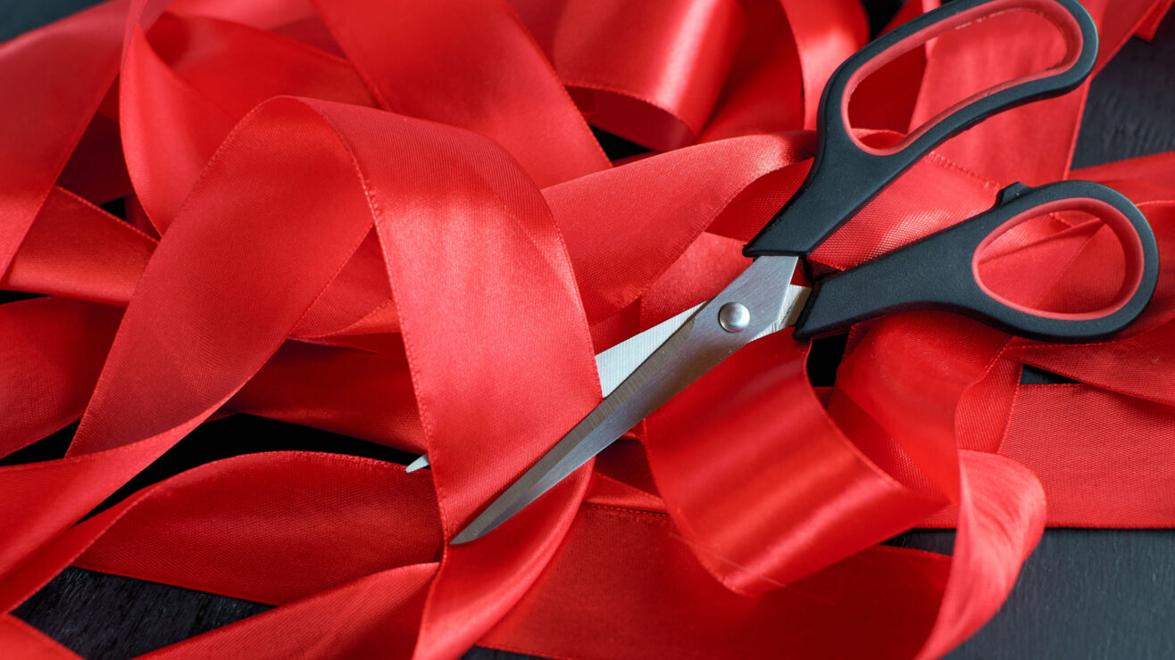 Wonkhe-Red-Tape-2