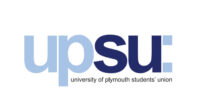 UPSU-Logo_600x335