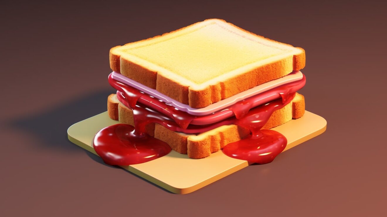 jam_sandwich