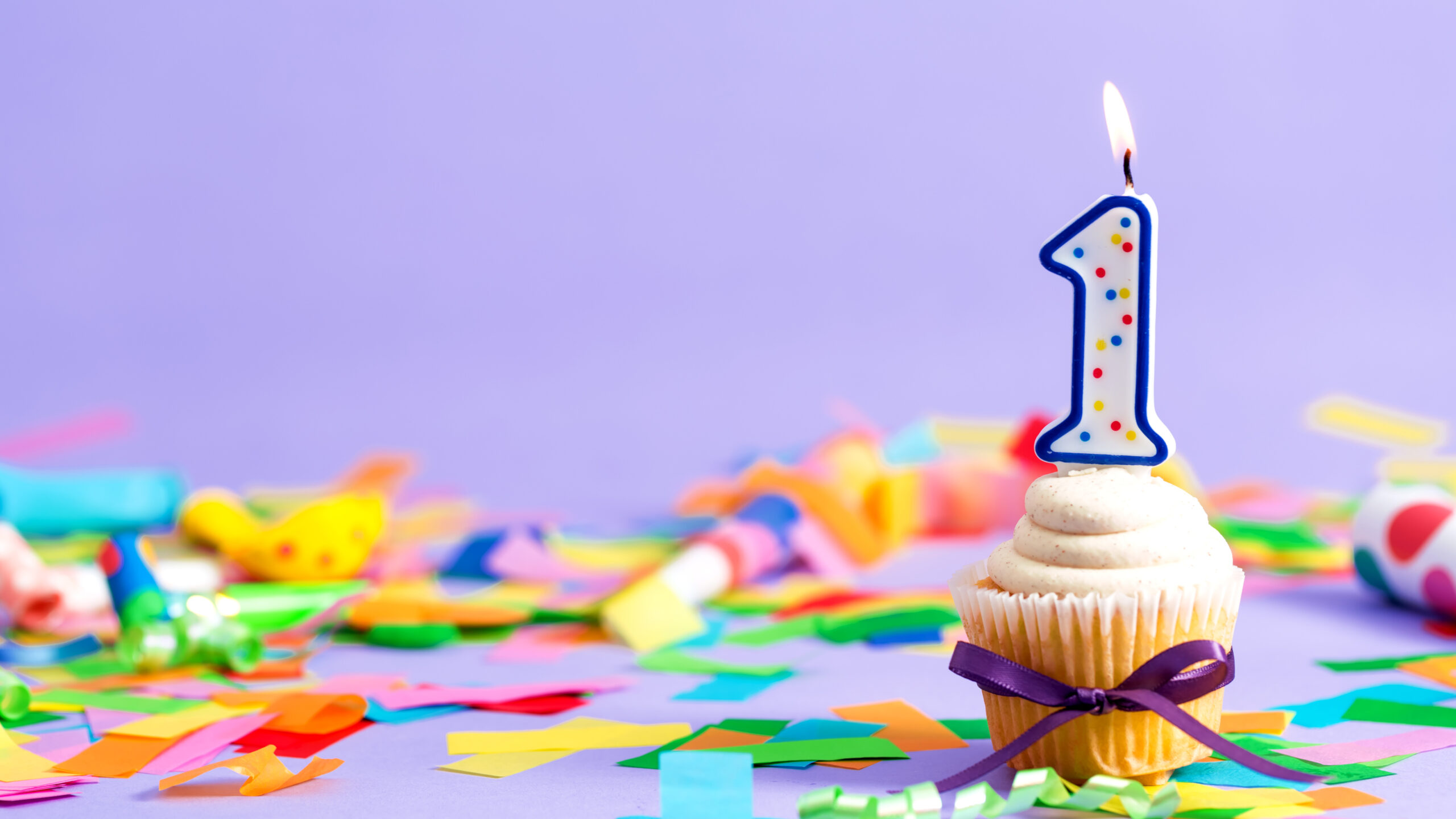Building belonging a year on how has higher education changed? Wonkhe Building belonging a year on how has higher education changed? Wonkhe