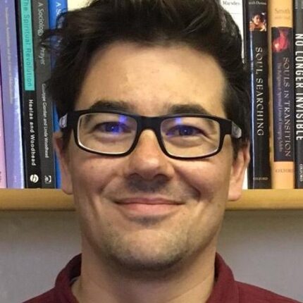 Wonkhe-Mathew-Guest